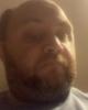 Taylor is single in Miles City, MT USA