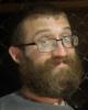 Alex is single in Columbus, NE USA
