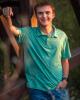 Ethan is single in Parker, CO USA