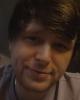 Aaron is single in Springfield, MO USA