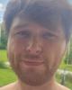 Aaron is single in Springfield, MO USA