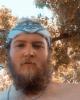 Jason is single in Edwardsville, KS USA