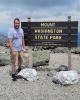 Nick is single in Pawtucket, RI USA