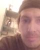 Allen is single in Battle Creek, MI USA
