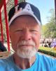 Michael is single in Moore, OK USA
