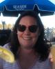 Cyndi is single in Damascus, MD USA