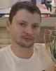 Martynas is single in Clemmons, NC USA