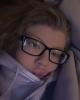 Ashlynn is single in Ironton, OH USA