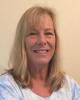 Sue is single in Harker Heights, TX USA