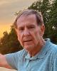 Larry is single in Norwalk, OH USA
