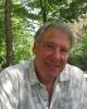 Russell is single in Vernon, NJ USA