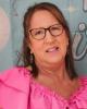 Michele is single in Russellville, AR USA