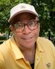 Juan is single in Morningside, MD USA