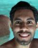 Alex is single in Georgetown, GA USA