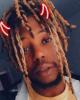 Kiddslangin is single in Ridgeside, TN USA