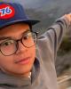 Jose is single in Baldwin Park, CA USA
