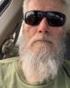 Mike is single in Olathe, KS USA