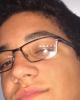 Ben is single in Powder Springs, GA USA