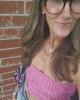 Jeannette is single in Owasso, OK USA