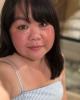 Lily is single in Anaheim, CA USA
