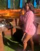 Mar is single in Richardson, TX USA