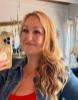 Alicia is single in Orange Park, FL USA