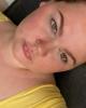 Katryn is single in Metairie, LA USA