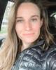 Rav Pelkowski is single in Enfield, CT USA
