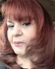 Monica is single in Duarte, CA USA