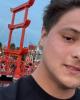 Oscar is single in Oak Hills, CA USA