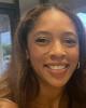 Taylor is single in Long Beach, CA USA