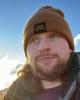 Jack is single in Moses Lake, WA USA