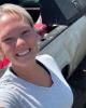 Brandy is single in Park Forest, IL USA