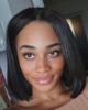 Linda is single in Cleveland, OH USA