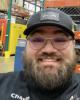 Charlie is single in Carpentersville, IL USA