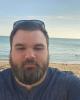 Charlie is single in Carpentersville, IL USA