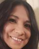 Marina is single in Winnemucca, NV USA