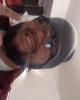 Maximus is single in Fort Vermilion, AB CAN