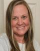 Elizabeth is single in Greenwood, IN USA