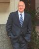 Wayne is single in Atlanta, GA USA