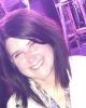 Shelly is single in Sarver, PA USA
