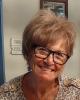 Jackie is single in Commerce Township, MI USA