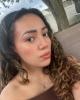 Alessandra is single in Baltimore, MD USA