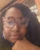 Devan is single in Forest Heights, MD USA