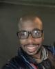 Travis is single in Stamford, CT USA