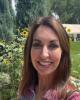 Linda is single in Destin, FL USA