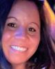 Theresa is single in Ephrata, PA USA