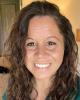 Theresa is single in Ephrata, PA USA