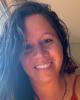 Theresa is single in Ephrata, PA USA