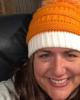 Desiree is single in Abilene, TX USA